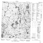 Unnamed, NU (046J11 CanMatrix)