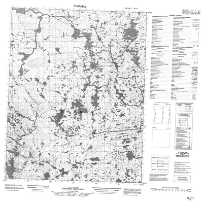 Unnamed, NU (046J11 CanMatrix)