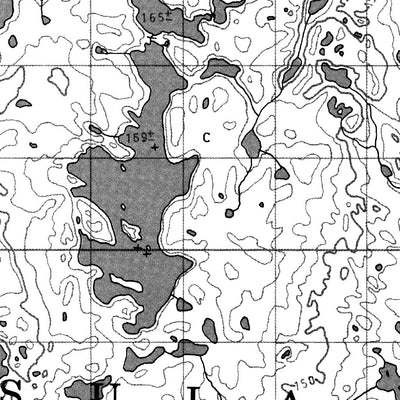 Unnamed, NU (046J11 CanMatrix)