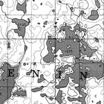 Unnamed, NU (046J11 CanMatrix)