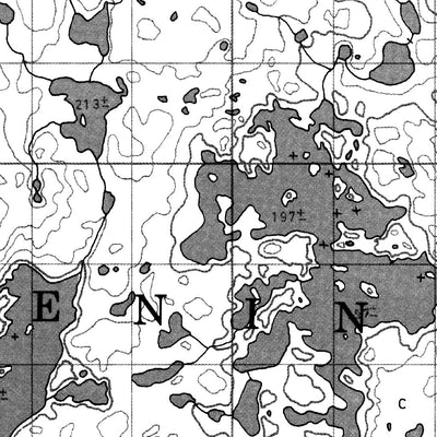 Unnamed, NU (046J11 CanMatrix)