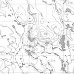 Unnamed, NU (057F06 CanMatrix)