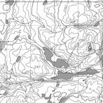 Cape Maguire, NU (057G12 CanMatrix)