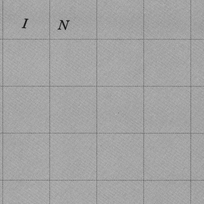 Cape Maguire, NU (057G12 CanMatrix)