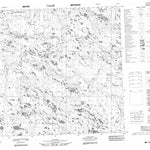 Unnamed, MB (054B15 CanMatrix)