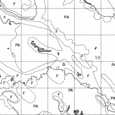 Unnamed, MB (054B15 CanMatrix)