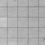 Cap Naujaat, NU (024J16 CanMatrix)