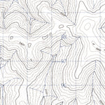 Los Angeles Creek, YT (115O04 CanMatrix)