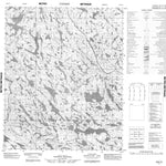 Unnamed, NU (046E12 CanMatrix)