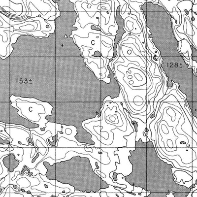 Unnamed, NU (046E12 CanMatrix)