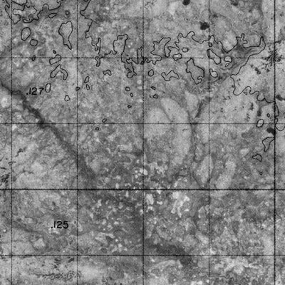 Unnamed, ON (053P12 CanMatrix)