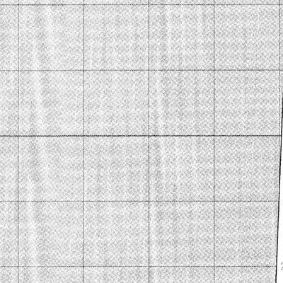 Unnamed, NU (035N05 CanMatrix)