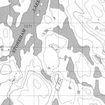 Hutton Lake, MB (064O16 CanMatrix)