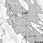 Mont Nuvulialuk, QC (024I06 CanMatrix)