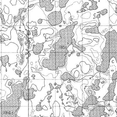 Unnamed, NU (066K05 CanMatrix)