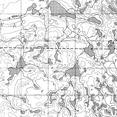 Unnamed, NT (096J14 CanMatrix)