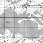 Unnamed, NT (096J14 CanMatrix)
