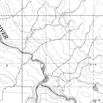 Unnamed, NT (085L05 CanMatrix)