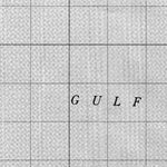Unnamed, NU (086P15 CanMatrix)