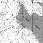 Onhda Lake, NT (106P03 CanMatrix)