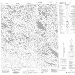 Unnamed, NU (055O05 CanMatrix)