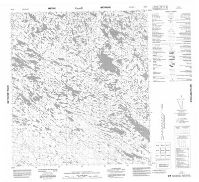Unnamed, NU (055O05 CanMatrix)