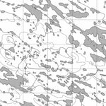 Unnamed, NU (055O05 CanMatrix)