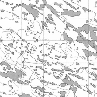 Unnamed, NU (055O05 CanMatrix)