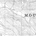 Tempest Mountain, YT (115F08 CanMatrix)