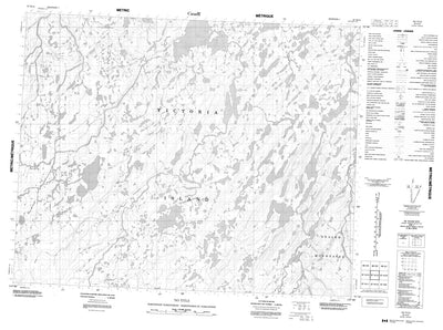 Unnamed, NT (087H15 CanMatrix)