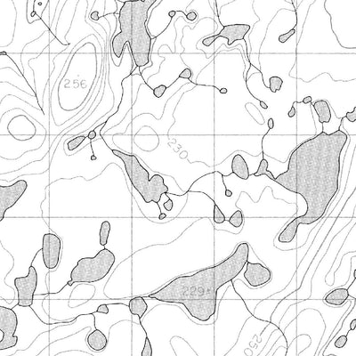 Unnamed, NT (087H15 CanMatrix)