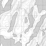 Unnamed, NT (087H15 CanMatrix)