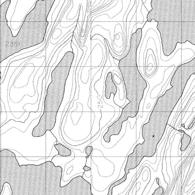 Unnamed, NT (087H15 CanMatrix)