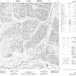 Unnamed, NT (105P02 CanMatrix)