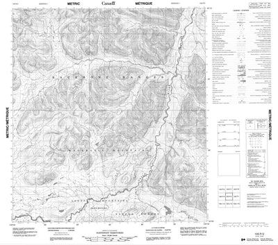 Unnamed, NT (105P02 CanMatrix)