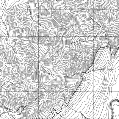 Unnamed, NT (105P02 CanMatrix)