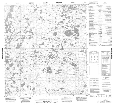 Unnamed, NT (075P01 CanMatrix)