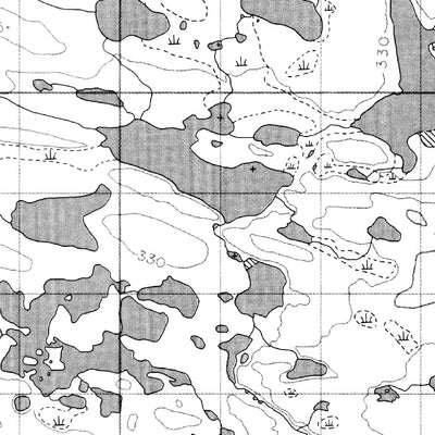 Unnamed, NT (075P01 CanMatrix)
