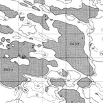 Unnamed, NT (075P01 CanMatrix)