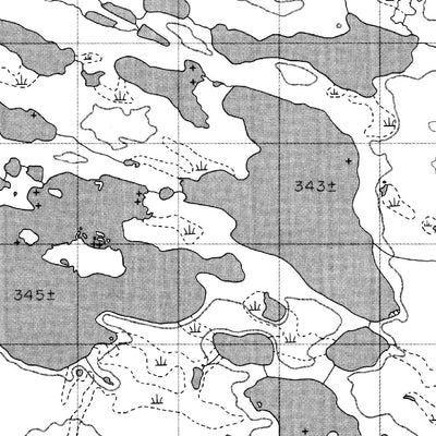 Unnamed, NT (075P01 CanMatrix)