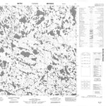 Unnamed, NU (065J06 CanMatrix)