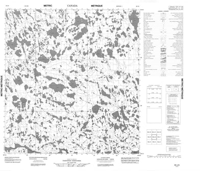 Unnamed, NU (065J06 CanMatrix)