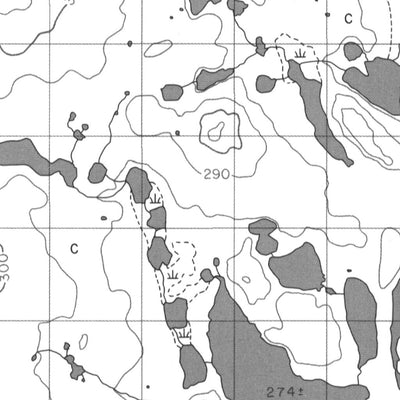 Unnamed, NU (065J06 CanMatrix)