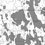 Unnamed, NU (065J06 CanMatrix)