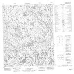 Unnamed, NU (066E14 CanMatrix)