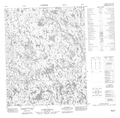 Unnamed, NU (066E14 CanMatrix)