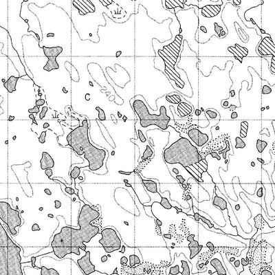 Unnamed, NU (066E14 CanMatrix)