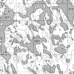 Unnamed, NU (066E14 CanMatrix)