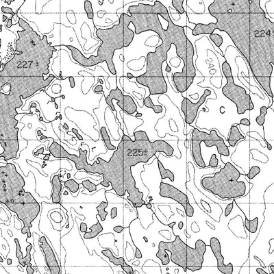 Unnamed, NU (066E14 CanMatrix)