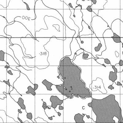 Unnamed, NU (065O04 CanMatrix)